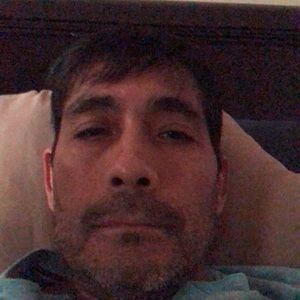 Meet your Posher, Claudio